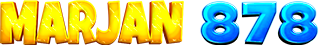 LOGO MARJAN878